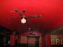 Downstairs2 * 2048 x 1536 * (1.94MB)