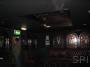 Upstairs1 * 2048 x 1536 * (1.77MB)