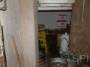 DSCF0051 * 2832 x 2128 * (2.3MB)