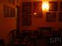 DSCF0075 * 2832 x 2128 * (2.2MB)