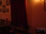 DSCF0076 * 2832 x 2128 * (2.2MB)