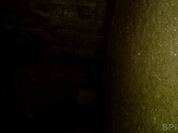Next slide