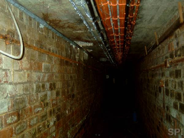 Next slide