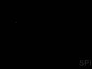 S3400073 * 1024 x 768 * (22KB)