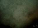 ROCKLEY070404E * 1024 x 768 * (503KB)