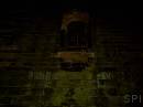 folly * 1024 x 768 * (492KB)